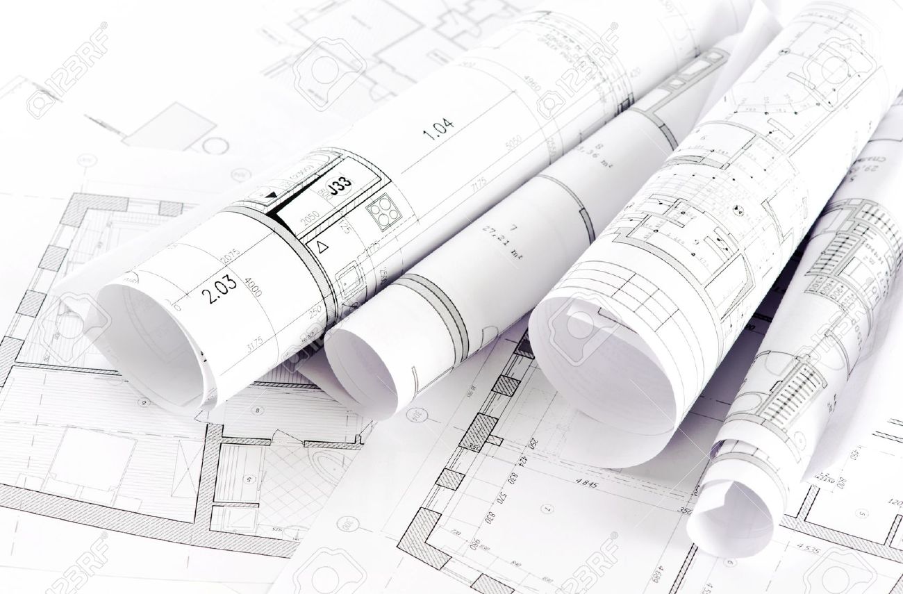 9178963 Part-of-architectural-project--Stock-Photo-plan-construction-blueprint.jpeg