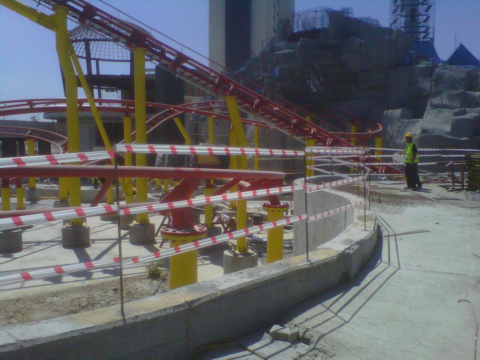 IMG00453 20110809-1333.jpeg