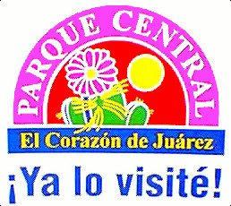 PARQUE_C
