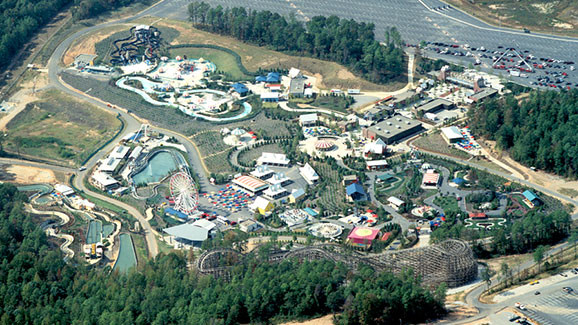 VisionLand 1-main-578x325.jpeg