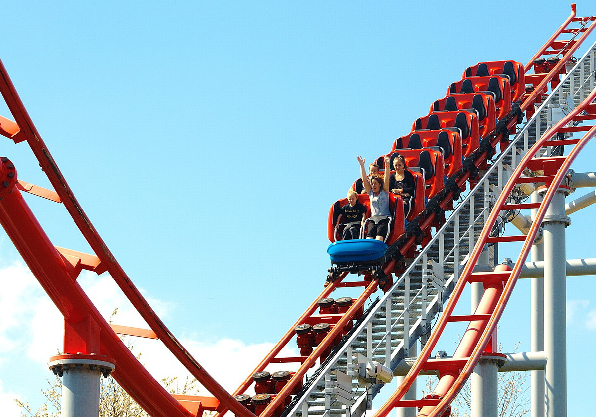 coaster4.jpeg