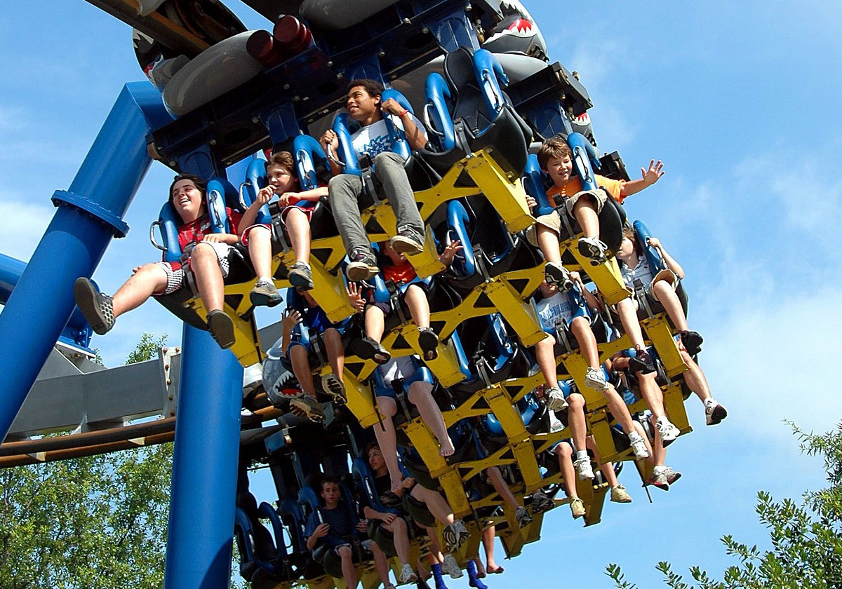 coaster4.jpeg