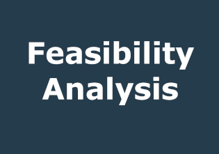 Feasibility Analysis