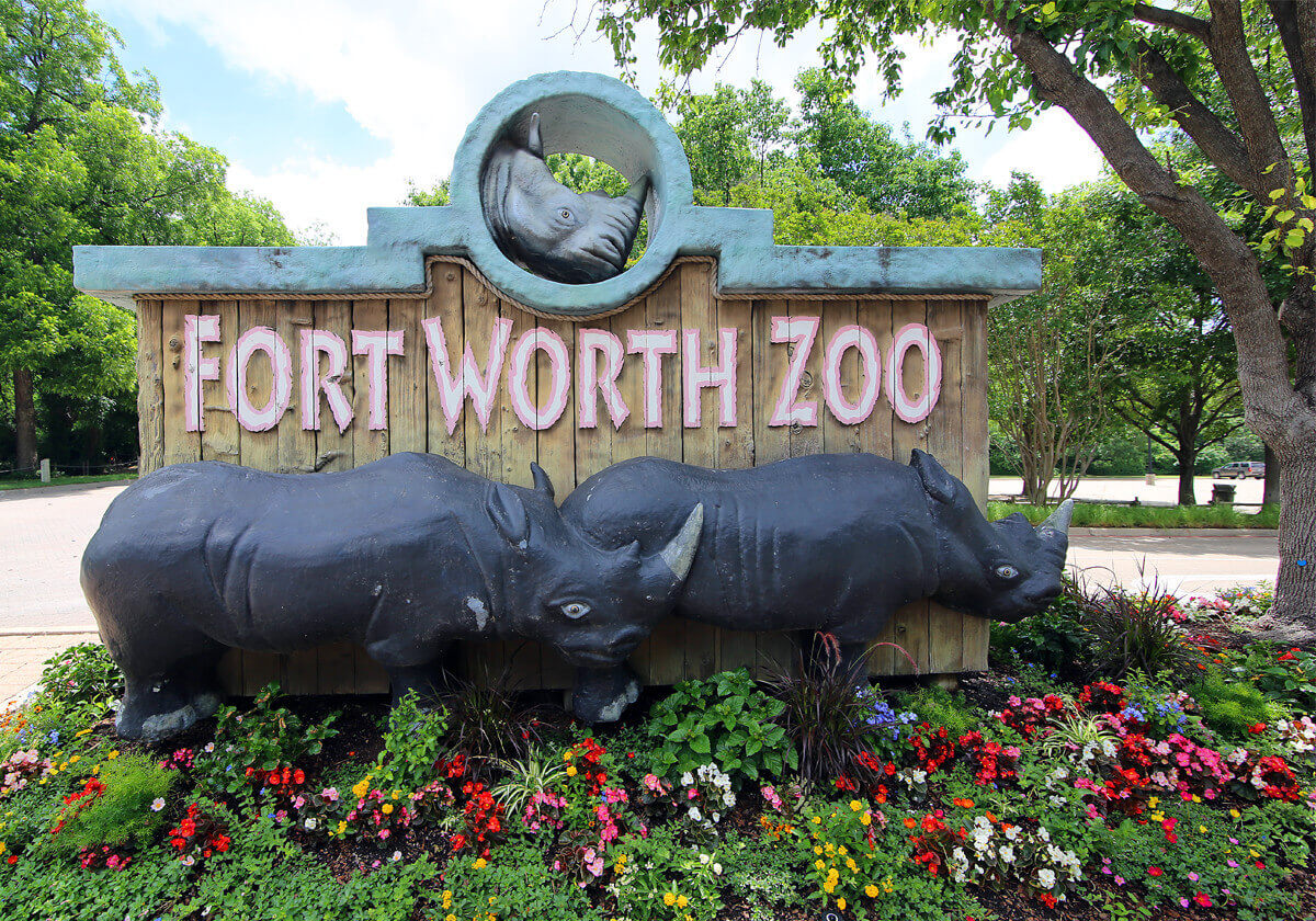 fortworthzoo1200.jpeg