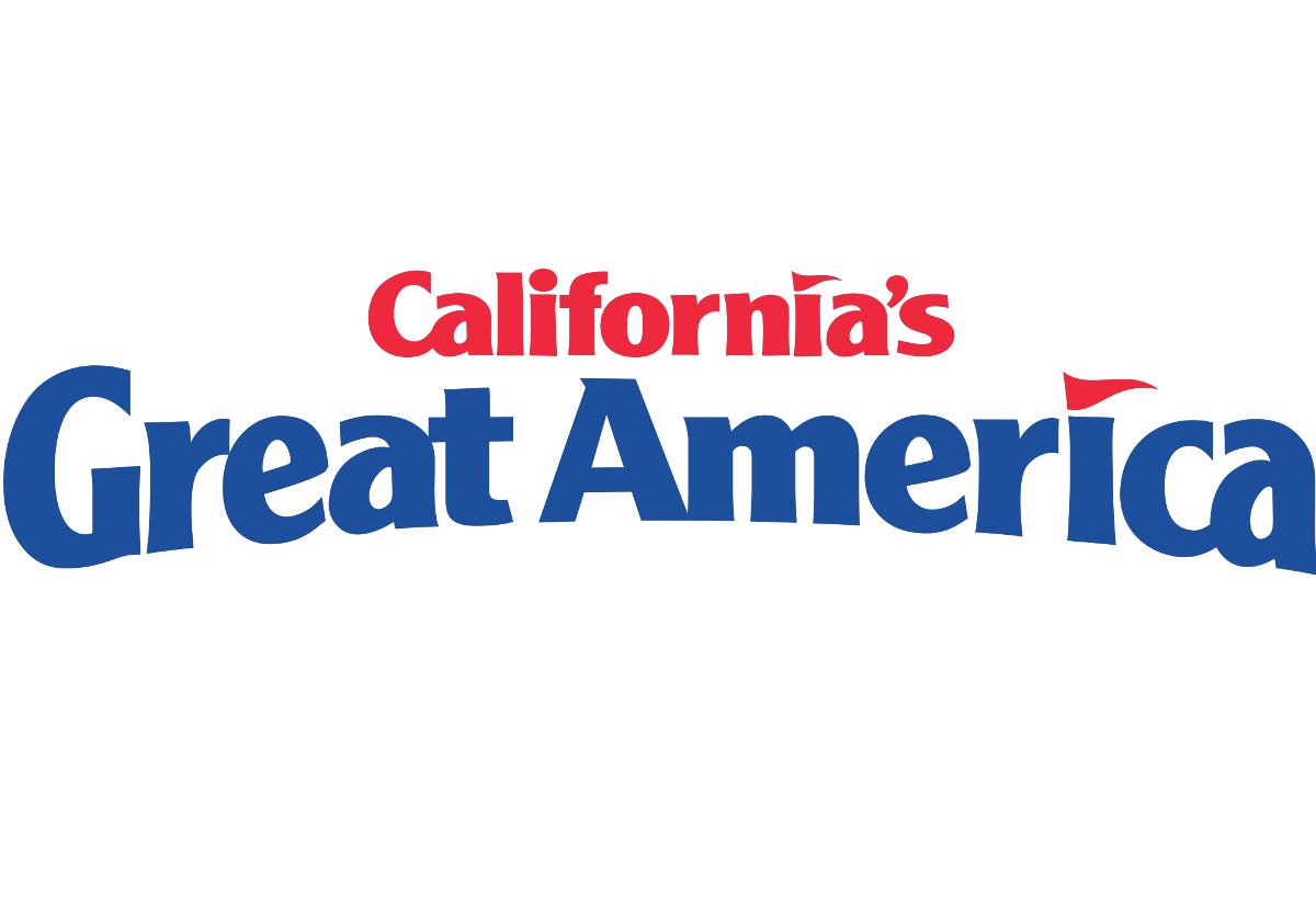 greatamerica