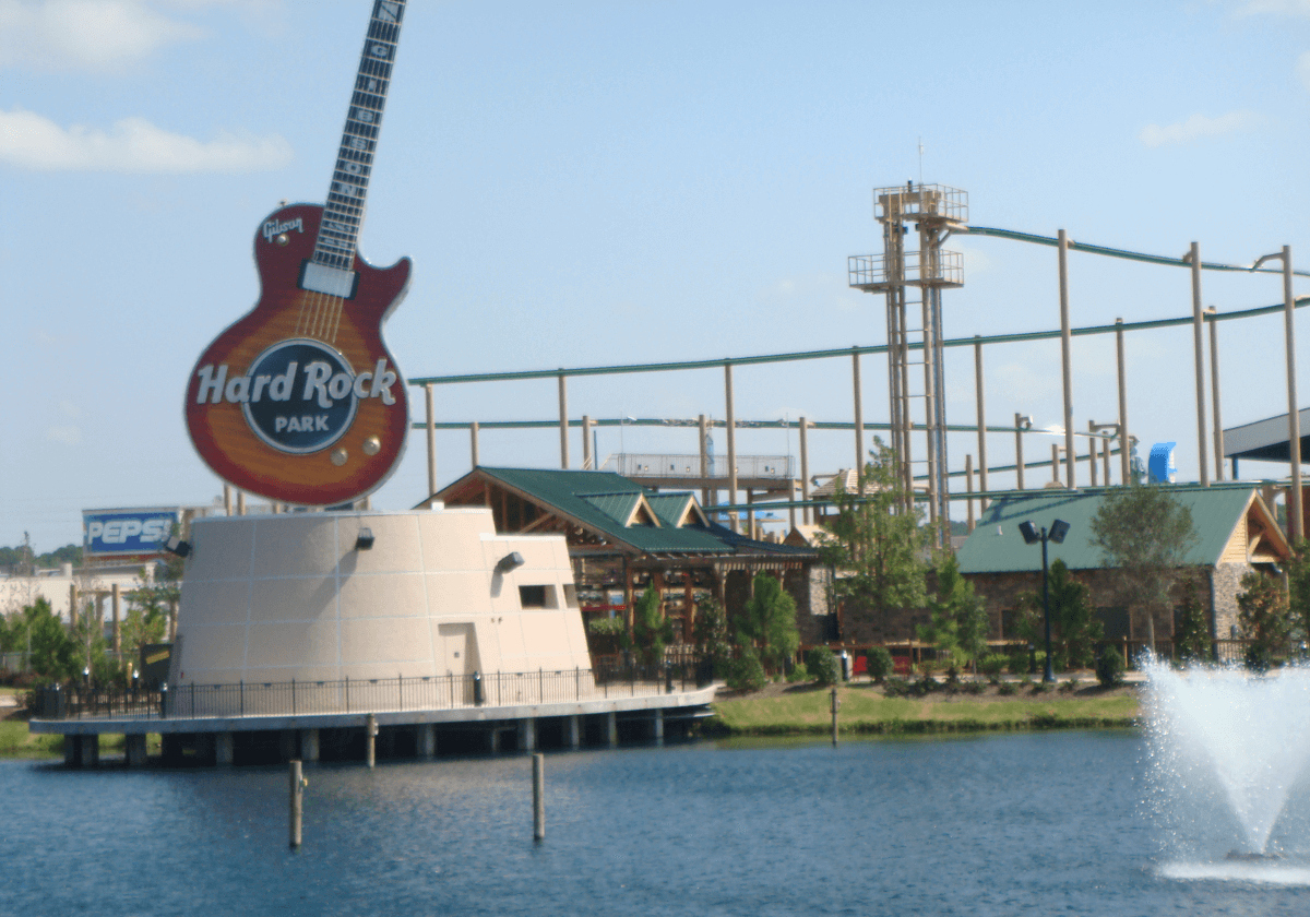 hardrockpark