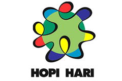 Hopi Hari