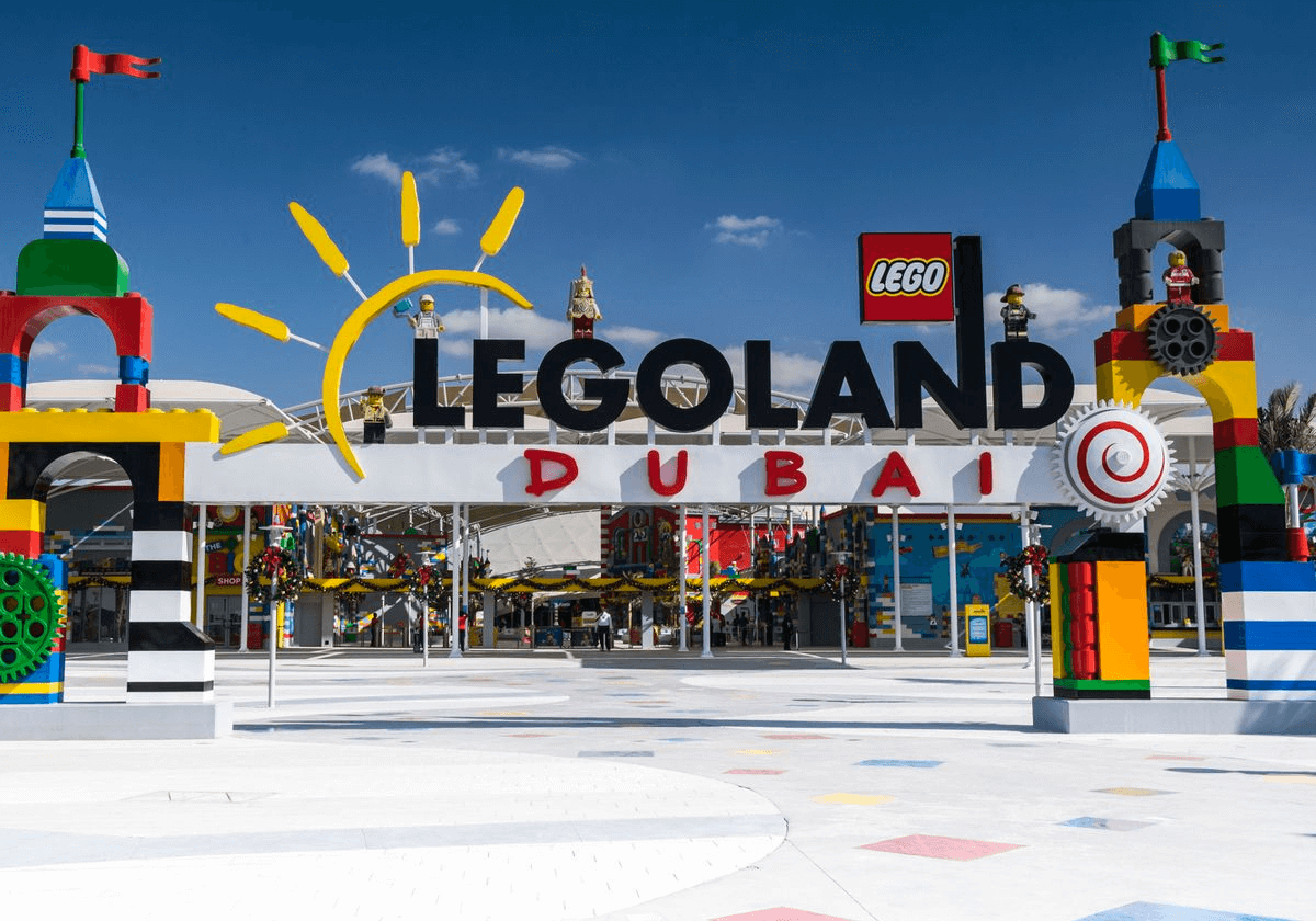 legodubai