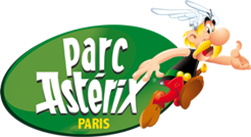 Parc Asterix