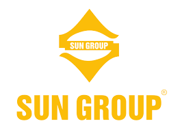 Sun Group