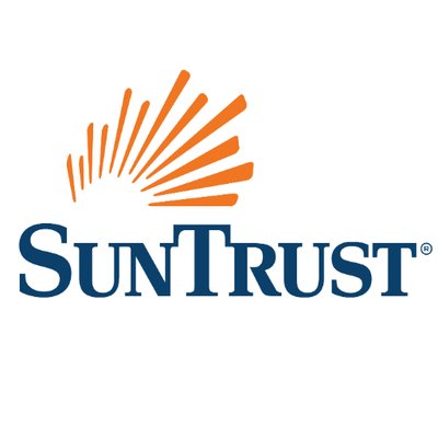 Sun Trust