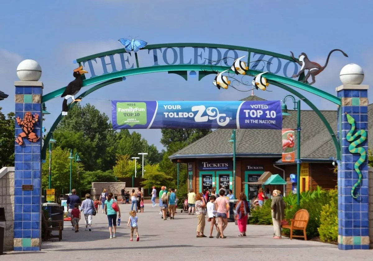 toledozoo1200.jpeg